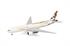 Herpa 1:500 Etihad Airways Cargo Boeing 777F, A6-DDD | Bild 4