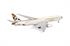 Herpa 1:500 Etihad Airways Cargo Boeing 777F, A6-DDD | Bild 3