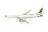 Herpa 1:500 Etihad Airways Cargo Boeing 777F, A6-DDD | Bild 2