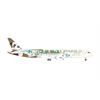 Herpa 1:500 Etihad Boeing 787-9 Dreamliner, A6-BLN