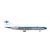 Herpa 1:500 Finnair Sud Aviation Caravelle, OH-LEA