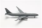 Herpa 1:500 French Air Force Airbus A330 MRTT Phénix, ERVTS 01.031 Bretagne, F-UJCG / 041