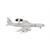 Herpa 1:500 French Air Force Boeing E-3F Sentry, 36-CB Charognard