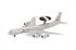 Herpa 1:500 French Air Force Boeing E-3F Sentry, 36-CB Charognard | Bild 4