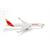 Herpa 1:500 Iberia Airbus A350-900, EC-NIS Talento a Bordo