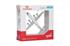 Herpa 1:500 Interflug Ilyushin IL-18, DM-STE | Bild 5