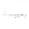 Herpa 1:500 ITA Airways Airbus A220-300, Born to be Sustainable, EI-HHJ