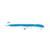 Herpa 1:500 KLM Boeing 787-9 Dreamliner, PH-BHF Hibiscus