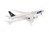 Herpa 1:500 LOT Polish Airlines Boeing 787-9 Dreamliner, SP-LSF | Bild 3