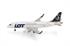 Herpa 1:500 LOT Polish Airlines Embraer E170, SP-LDI | Bild 2