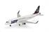Herpa 1:500 LOT Polish Airlines Embraer E170, SP-LDI | Bild 4