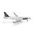 Herpa 1:500 LOT Polish Airlines Embraer E170, SP-LDI