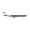 Herpa 1:500 LTU Sud Aviation Caravelle