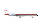 Herpa 1:500 LTU Sud Aviation Caravelle