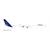 Herpa 1:500 Lufthansa Airbus A340-600, D-AIHI