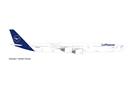 Herpa 1:500 Lufthansa Airbus A340-600, D-AIHI