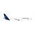 Herpa 1:500 Lufthansa Cargo Airbus A321P2F, D-AEUI Dia dhuit Ireland