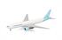 Herpa 1:500 Maersk Air Cargo Boeing 777F, OY-MAC Maersk Swan | Bild 4