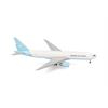 Herpa 1:500 Maersk Air Cargo Boeing 777F, OY-MAC Maersk Swan