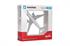 Herpa 1:500 Maersk Air Cargo Boeing 777F, OY-MAC Maersk Swan | Bild 5