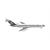 Herpa 1:500 Olympic Airways Boeing 727-200, SX-CBA Mount Olympus