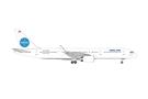 Herpa 1:500 Pan Am Boeing 757-200, Tracing the Transatlantic, TF-FIC Yankee Clipper II