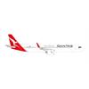 Herpa 1:500 Qantas Airbus A321XLR, VH-OGA Great Ocean Road