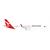 Herpa 1:500 Qantas Airbus A321XLR, VH-OGA Great Ocean Road