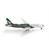 Herpa 1:500 QantasLink Airbus A220-300, Flying Art Series, VH-X4A Minyma Kutjara Tjukurpa
