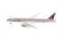 Herpa 1:500 Qatar Airways Boeing 787-9 Dreamliner, A7-BHO | Bild 2
