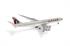 Herpa 1:500 Qatar Amiri Flight Airbus A340-500, A7-HHH | Bild 3