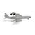 Herpa 1:500 RAF Boeing E-3D Sentry AEW.1, ZH101, No 8 Squadron