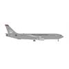 Herpa 1:500 Republic of Singapore Air Force Airbus A330 MRTT, RSAF 50 years, 761