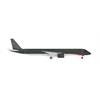Herpa 1:500 Royal Jordanian Airlines Embraer E195-E2, JY-REA Ramtha