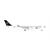 Herpa 1:500 TAP Air Portugal Airbus A330-900neo, Star Alliance, CS-TUK D. F. de Almeida