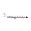 Herpa 1:500 TAP Air Portugal Sud Aviation Caravelle, CS-TCA Goa