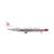 Herpa 1:500 TAP Air Portugal Sud Aviation Caravelle, CS-TCA Goa