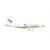 Herpa 1:500 Tibet Airlines Airbus A319neo, B-329H