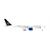 Herpa 1:500 United Airlines Boeing 777-200, Star Alliance, N794UA