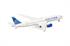 Herpa 1:500 United Airlines Boeing 787-9 Dreamliner, N25982 | Bild 3