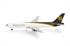Herpa 1:500 UPS Airlines Boeing 757-200F, N475UP | Bild 2