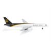 Herpa 1:500 UPS Airlines Boeing 757-200F, N475UP