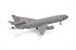 Herpa 1:500 USAF McDonnell Douglas KC-10 Extender, 86-0031 | Bild 3
