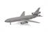 Herpa 1:500 USAF McDonnell Douglas KC-10 Extender, 86-0031 | Bild 4