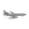 Herpa 1:500 USAF McDonnell Douglas KC-10 Extender, 86-0031