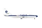 Herpa 1:500 Varig Boeing 767-200, PP-VNN