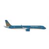 Herpa 1:500 Vietnam Airlines Airbus A321neo, VN-A624