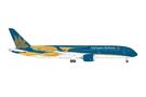 Herpa 1:500 Vietnam Airlines Boeing 787-9 Dreamliner, Chim Lac, VN-A868