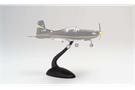 Herpa 1:72 Display-Stand für PC-7 oder DH Vampire