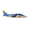 Herpa 1:72 Lockheed Alpha Jet, A58, US Navy VTX-TS Competition